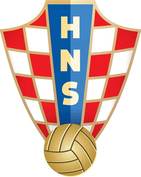 nacional hrvatska